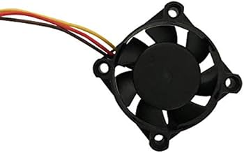 殿堂 HOOT &COOLbladelees.fan 扇風機 - www.almanafcontracting.com